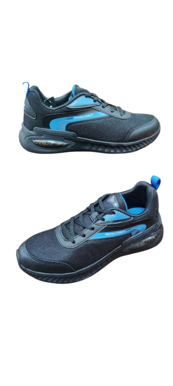 Campus Sport Shoes Swager