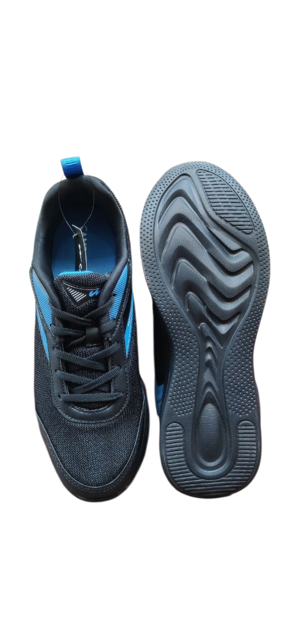 Campus Sport Shoes Swager
