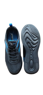 Campus Sport Shoes Swager