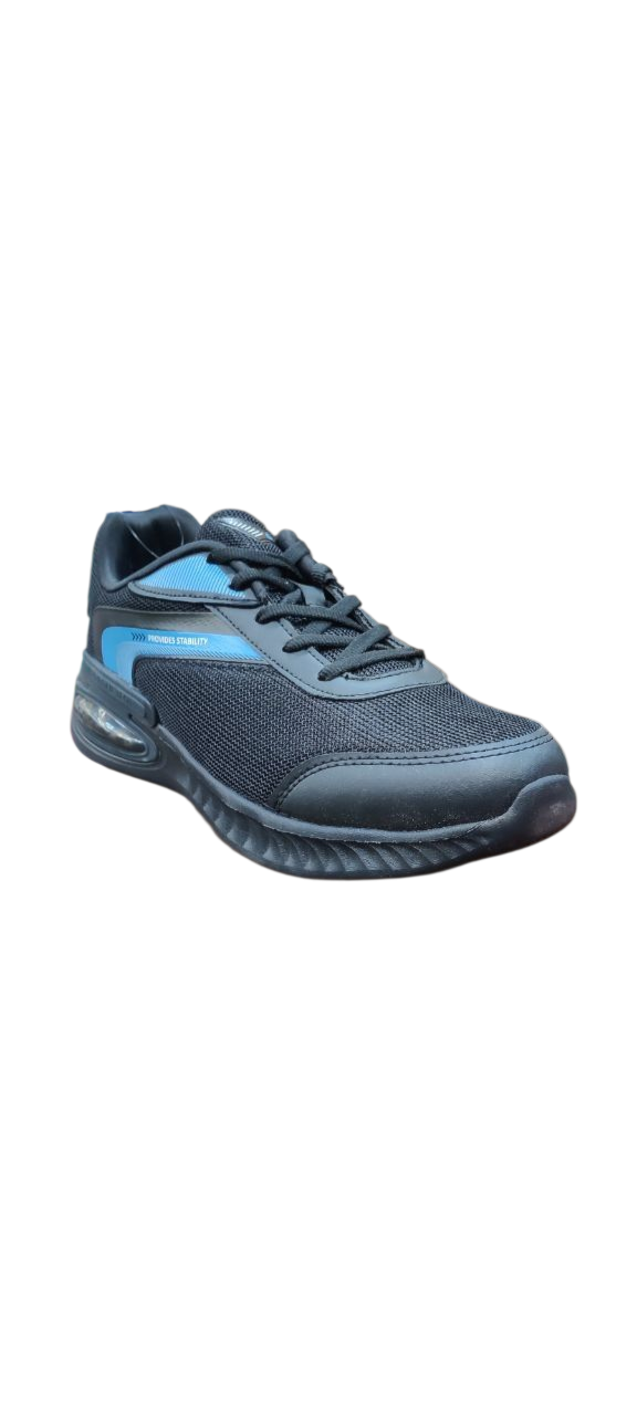 Campus Sport Shoes Swager