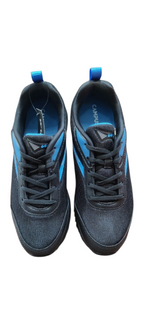 Campus Sport Shoes Swager