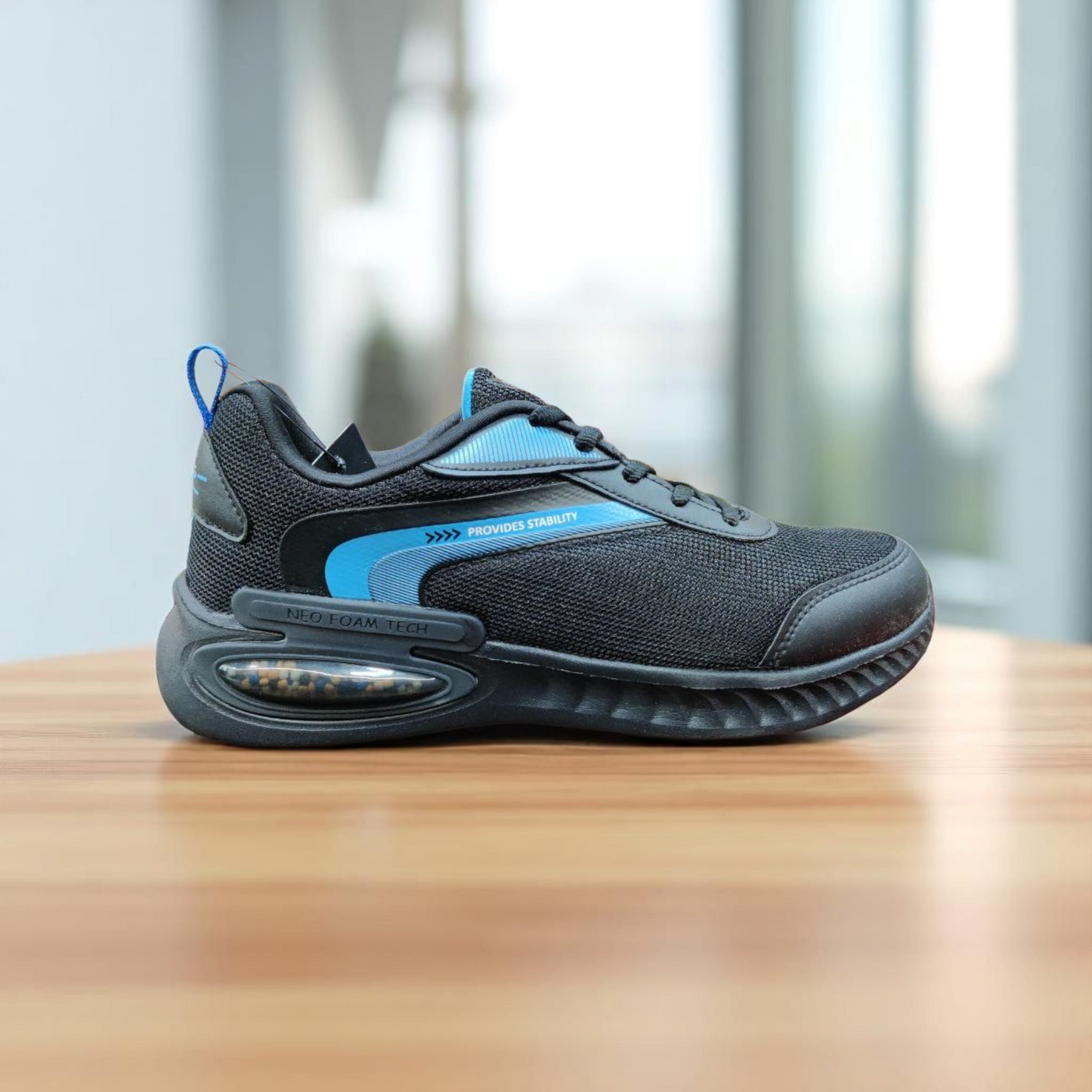 Campus Sport Shoes Swager