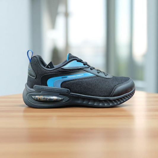 Campus Sport Shoes Swager