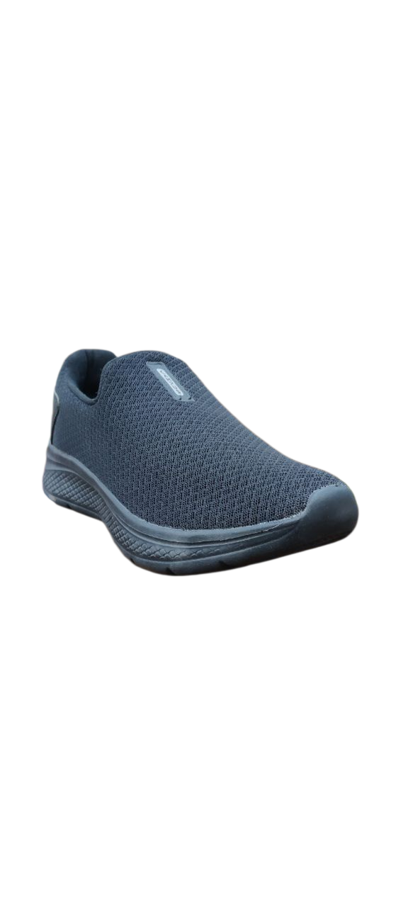 Campus Sport Shoes Oxyfit Advance