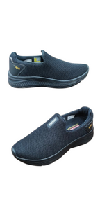 Campus Sport Shoes Oxyfit Advance