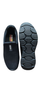 Campus Sport Shoes Oxyfit Advance