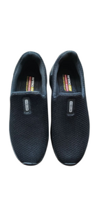 Campus Sport Shoes Oxyfit Advance