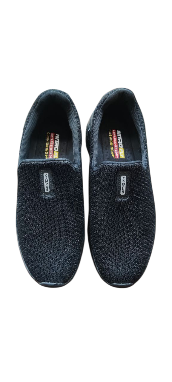 Campus Sport Shoes Oxyfit Advance