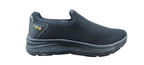 Campus Sport Shoes Oxyfit Advance