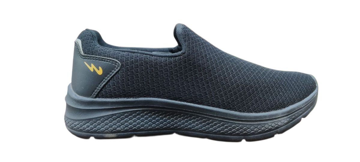 Campus Sport Shoes Oxyfit Advance