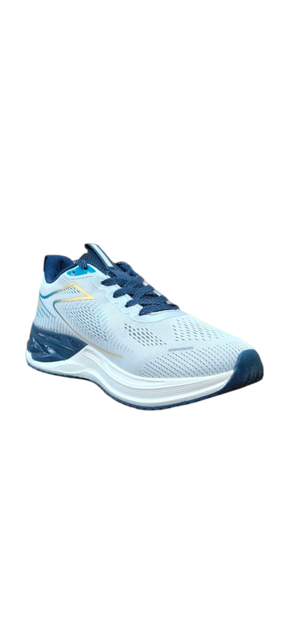 Abros Sport Shoes Idol
