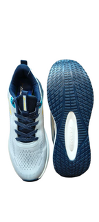 Abros Sport Shoes Idol