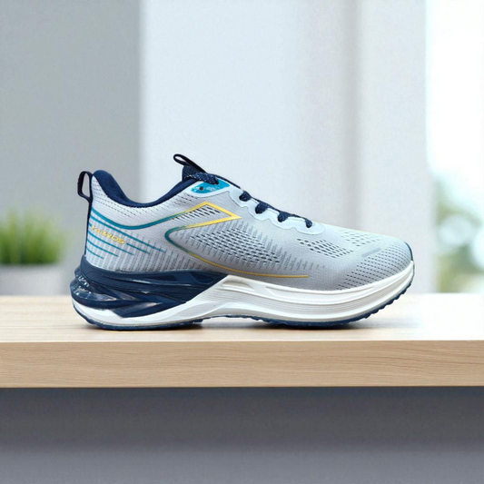 Abros Sport Shoes Idol