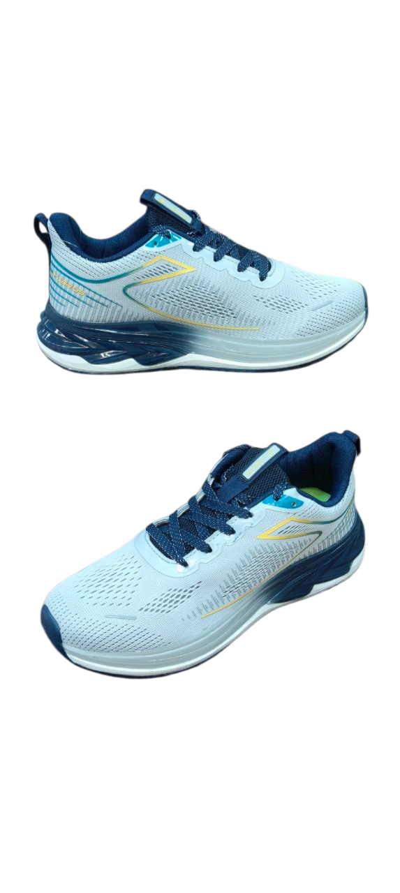 Abros Sport Shoes Idol