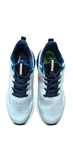 Abros Sport Shoes Idol