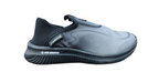 Abros Shoes Restyle