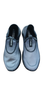 Abros Shoes Restyle