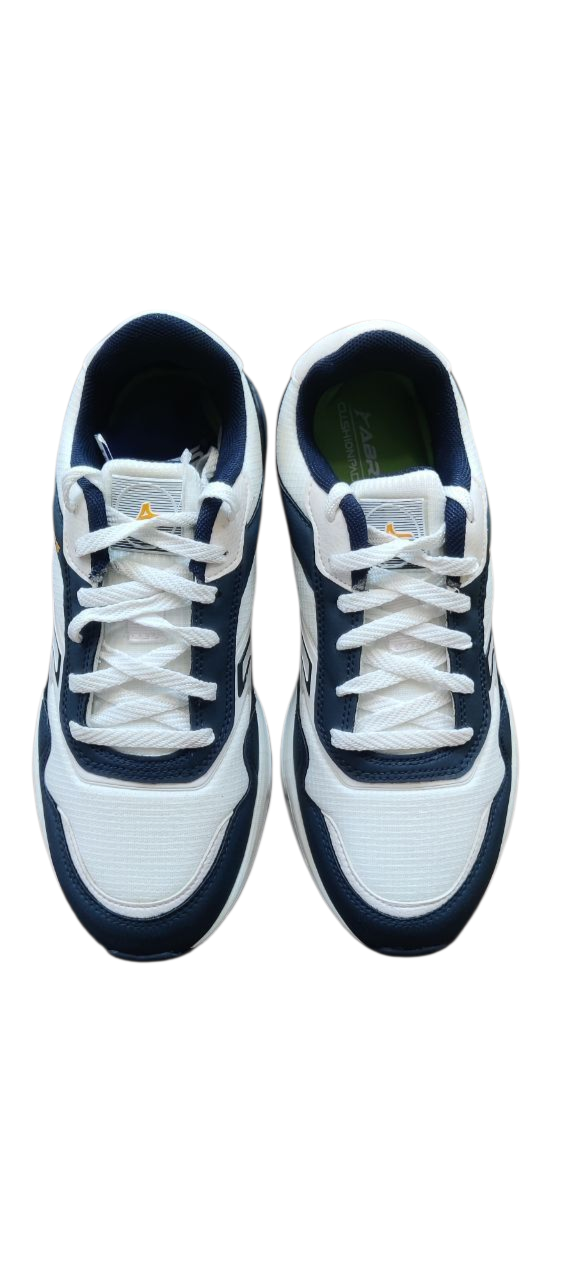Abros Sport Shoes Musk