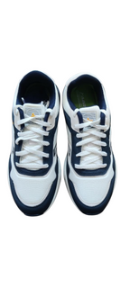 Abros Sport Shoes Musk