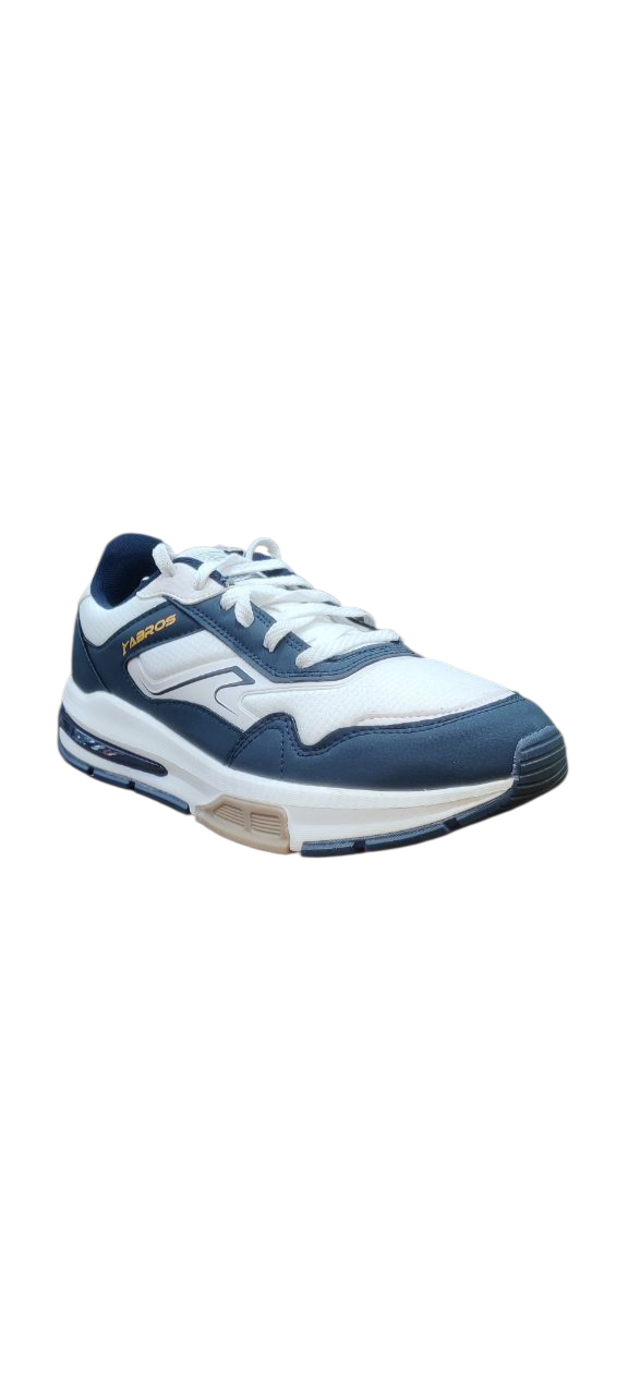 Abros Sport Shoes Musk