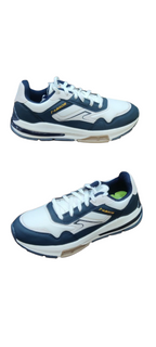 Abros Sport Shoes Musk