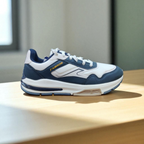 Abros Sport Shoes Musk