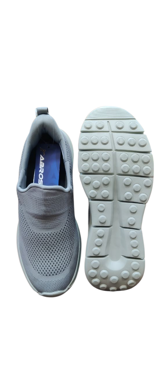 Abros Sport Shoes Coolwalk