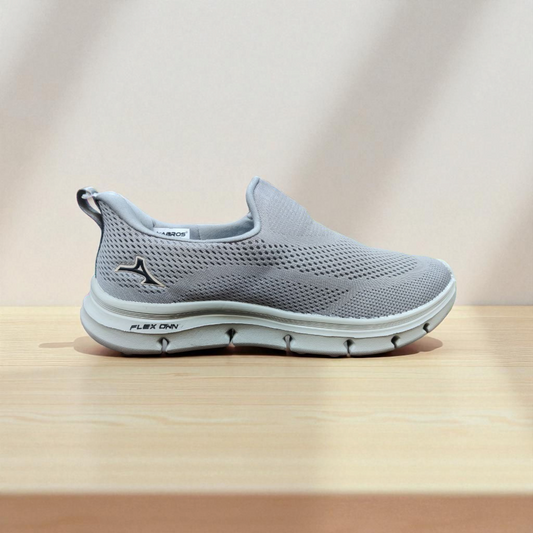 Abros Sport Shoes Coolwalk