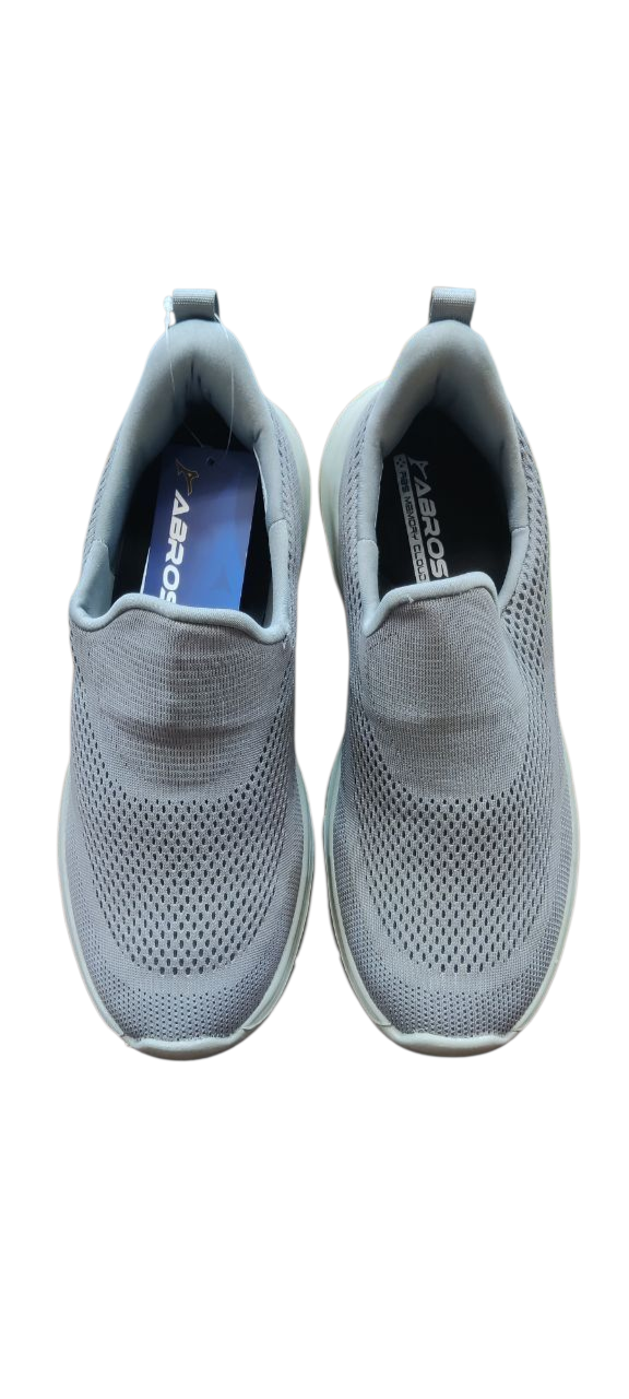 Abros Sport Shoes Coolwalk