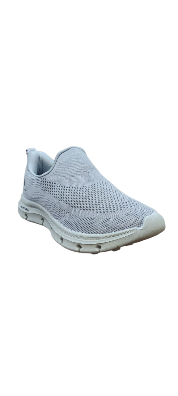 Abros Sport Shoes Coolwalk
