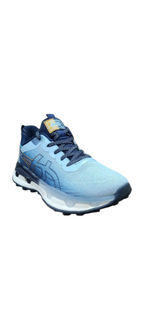 Abros Sport Shoes Jace