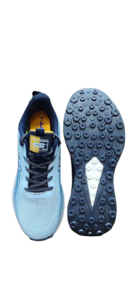 Abros Sport Shoes Jace