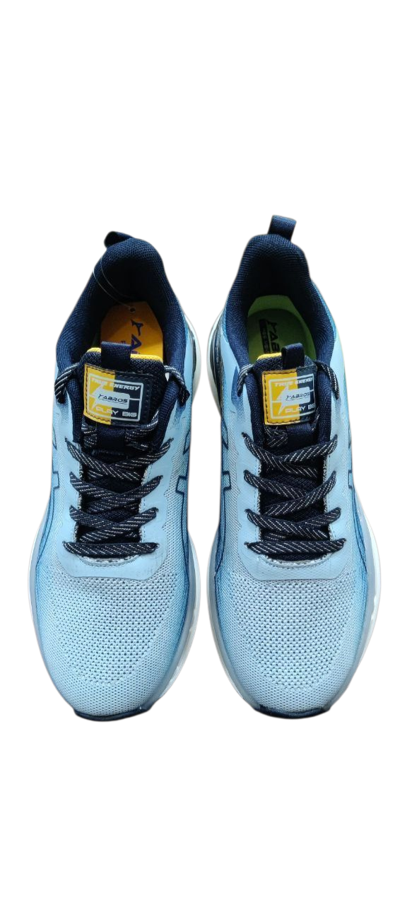 Abros Sport Shoes Jace