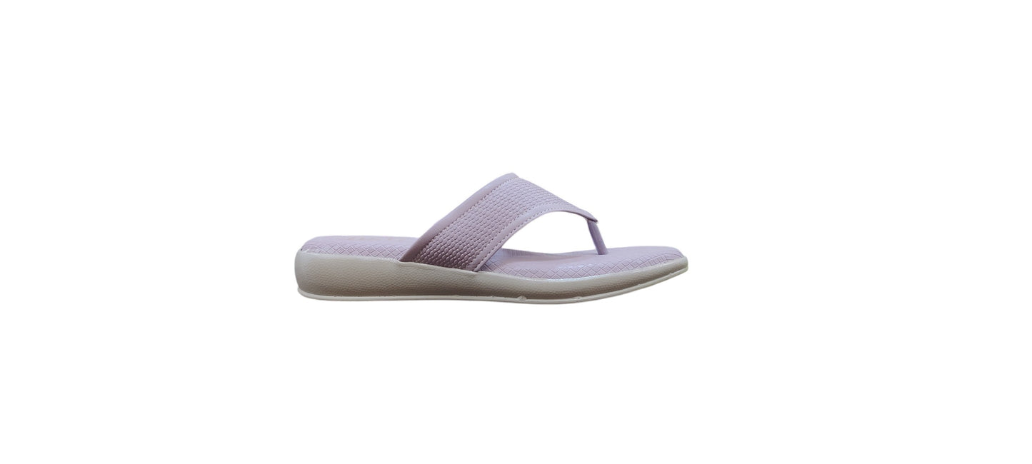 Women Slipper OLI1776