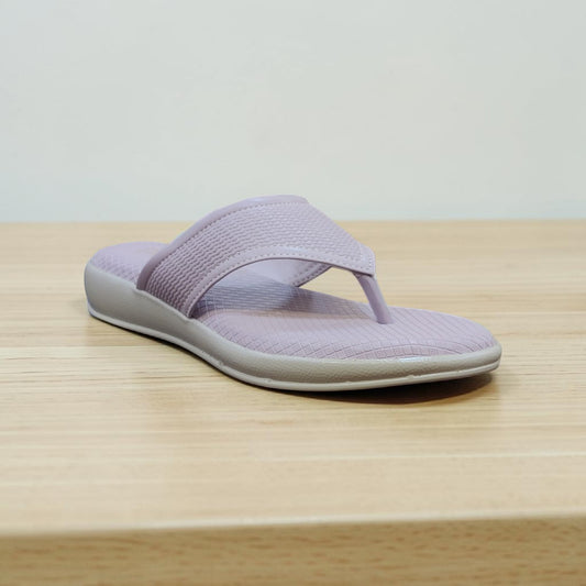 Women Slipper OLI1776