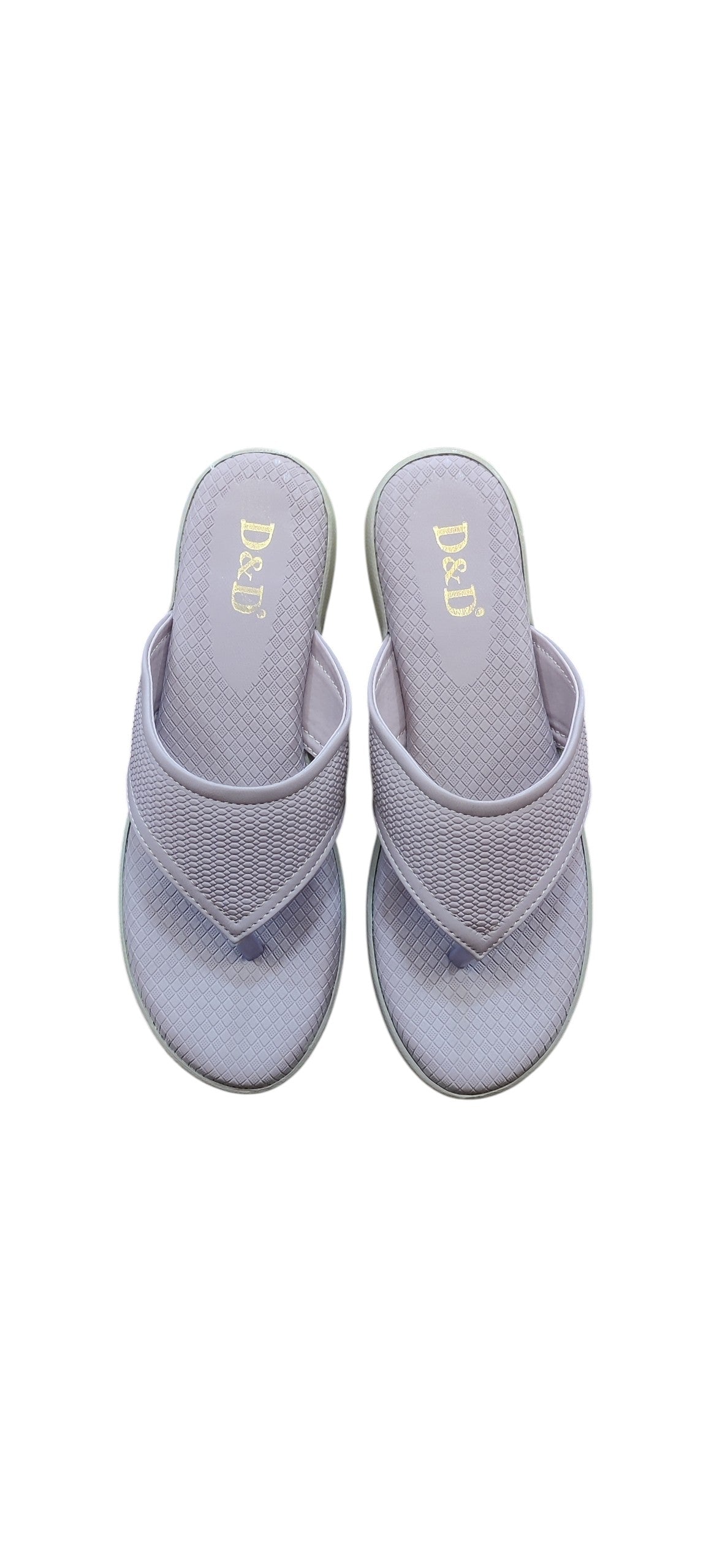 Women Slipper OLI1776