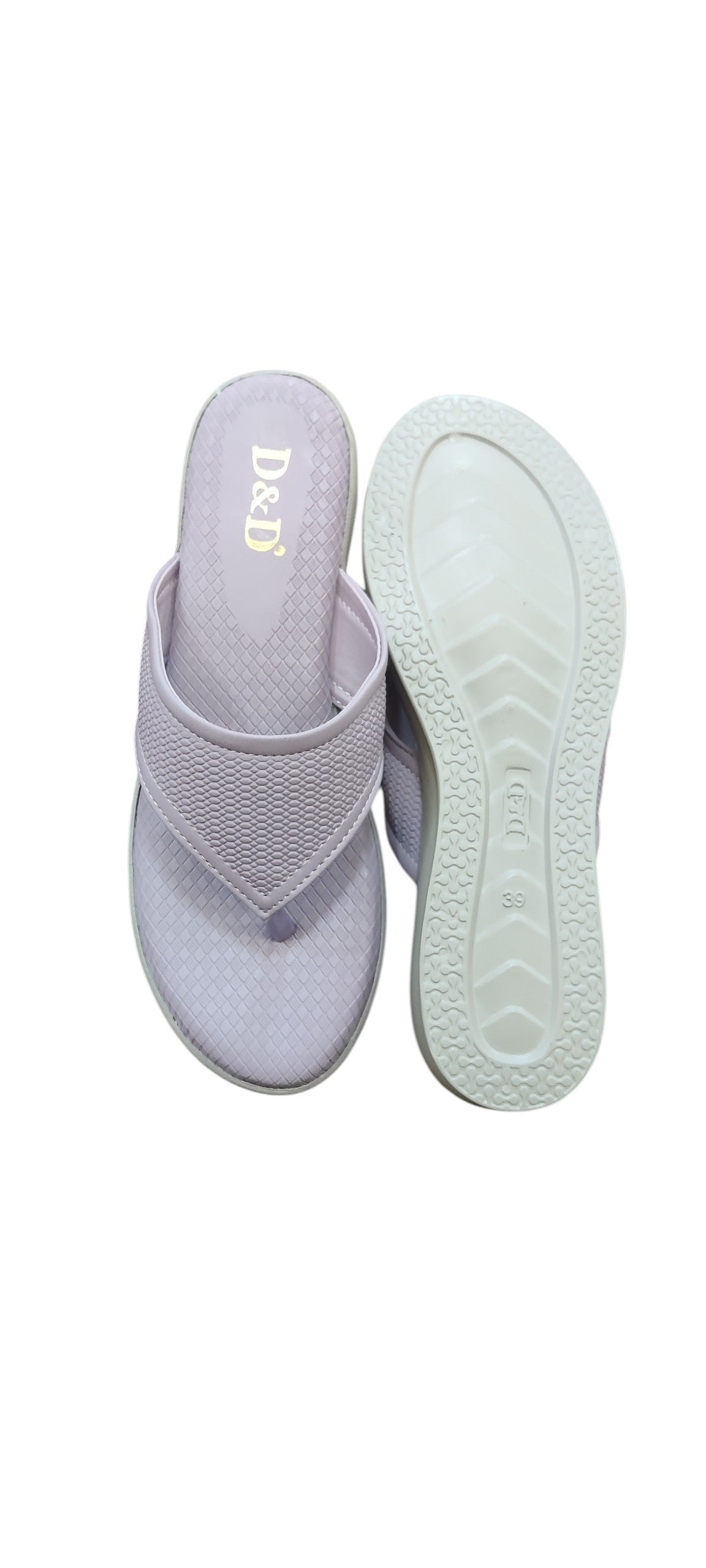 Women Slipper OLI1776