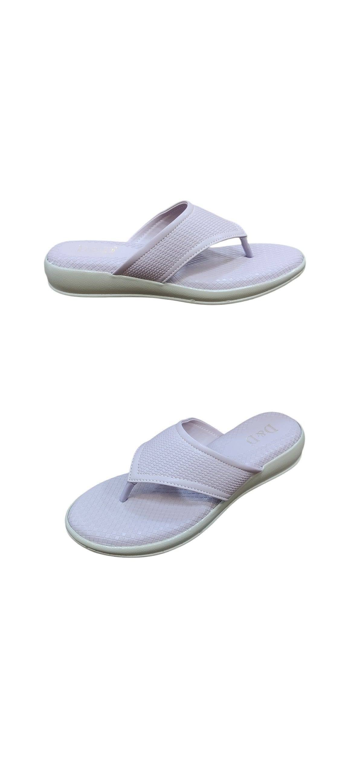 Women Slipper OLI1776