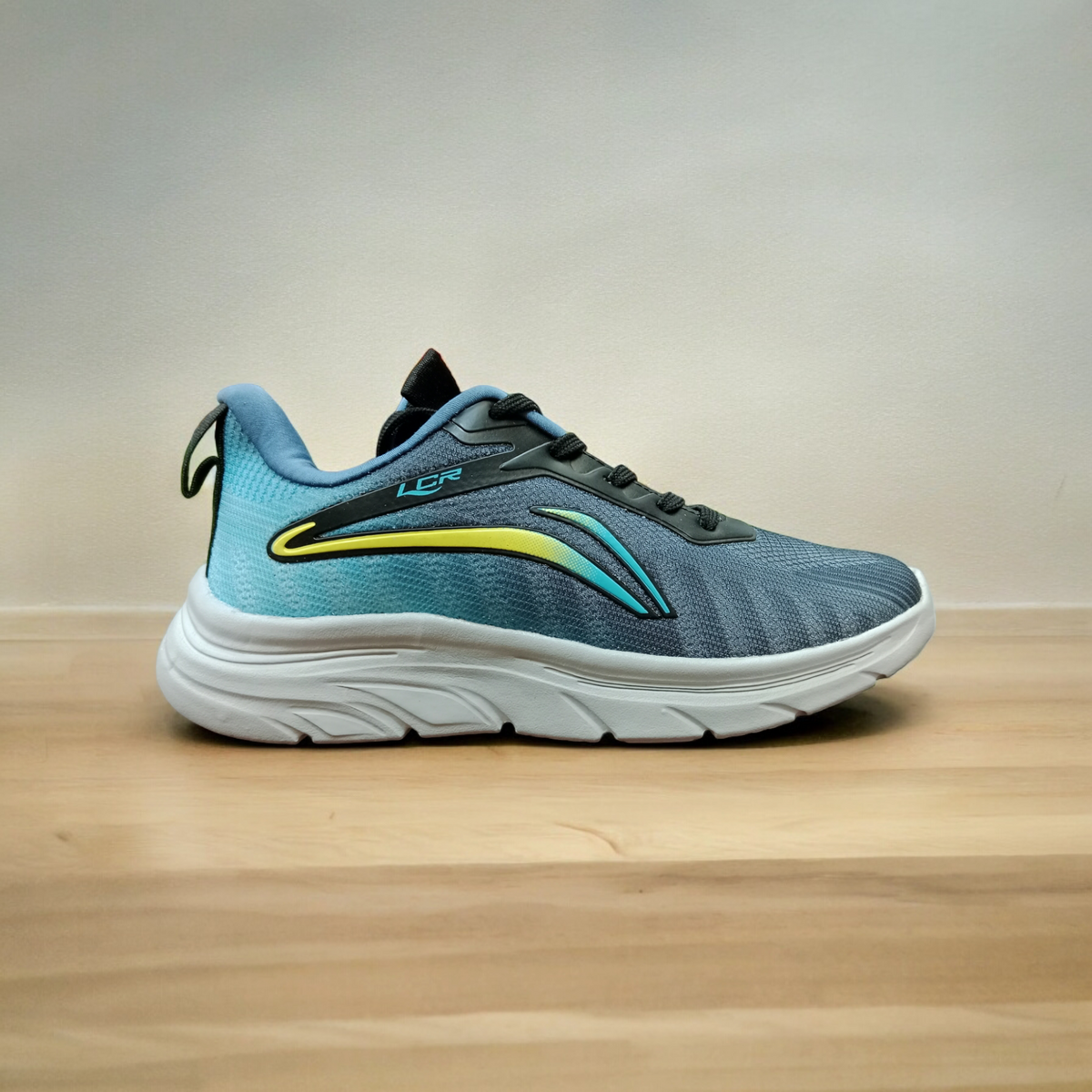 Lancer shoes Article Cruizer4