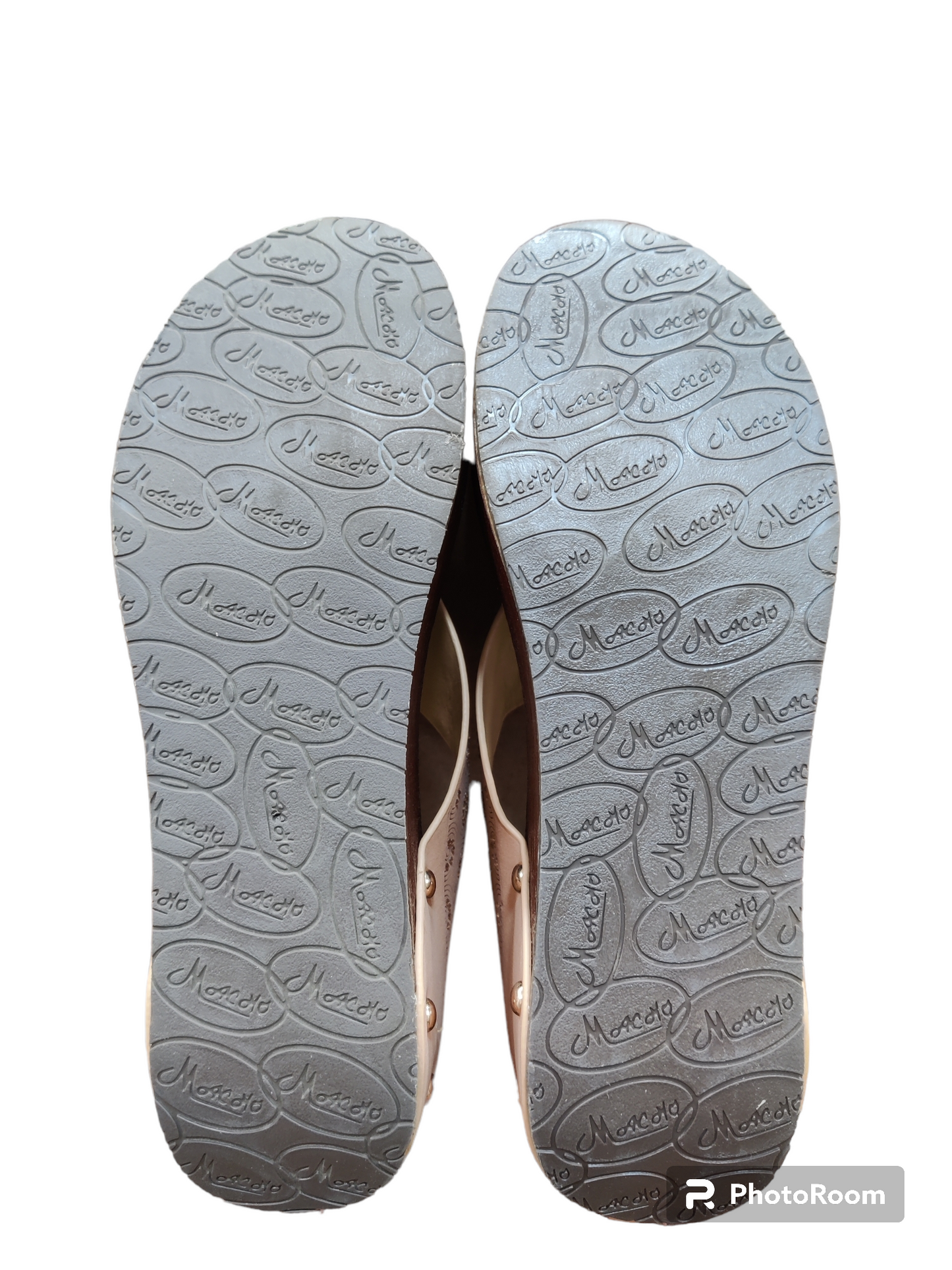 women sandal