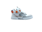 boys sneakers