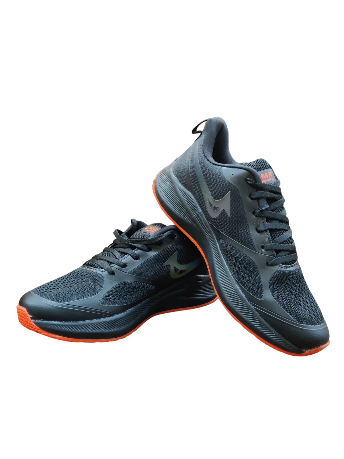sports shoes for men
