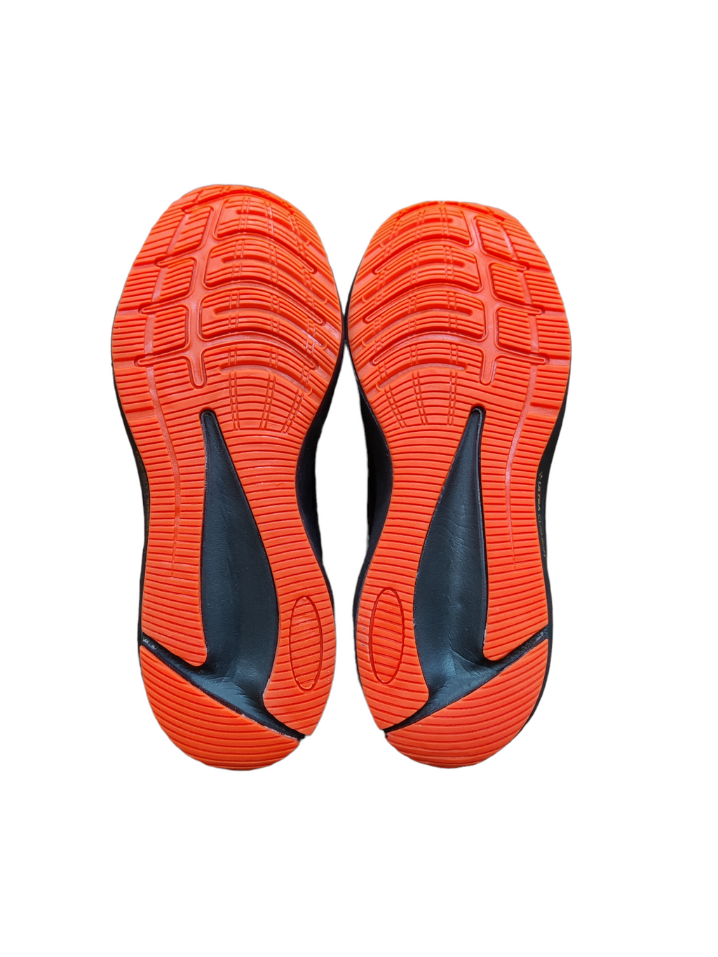 sports shoes for men
