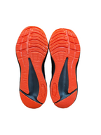 sports shoes for men