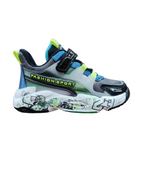 kids sneakers for 7-10 years