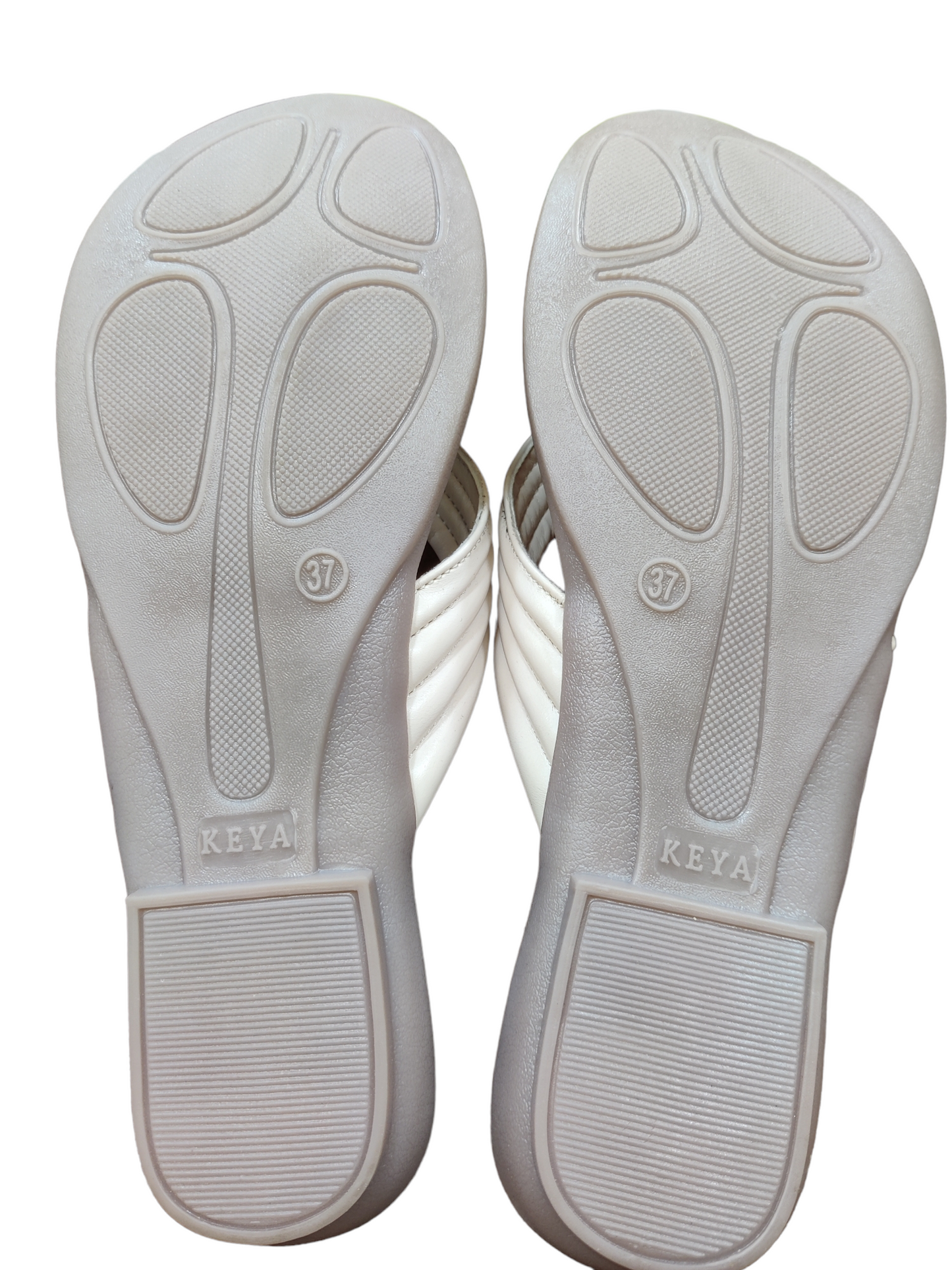 flats for girls