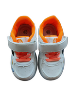 kids shoes for 2-4 years