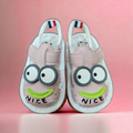 kids sandal