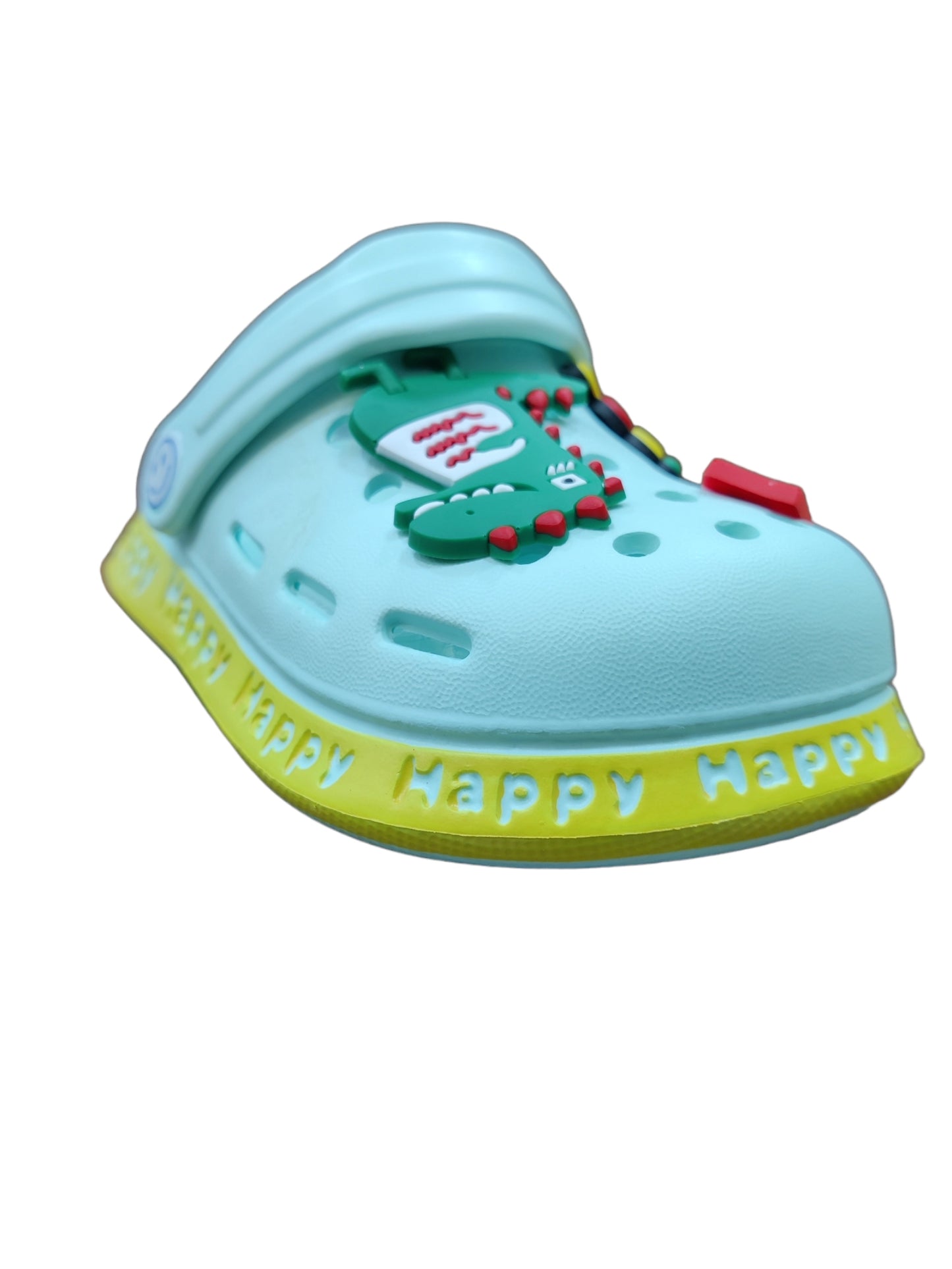 kids clogs for 1-6 years