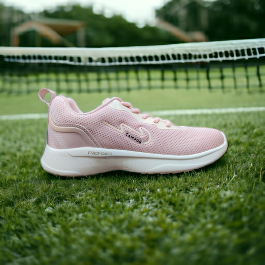 Campus Sports Shoes Camp Peanut